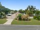 Photo - 44 Chantilly Crescent, Beerwah QLD 4519 - Image 1