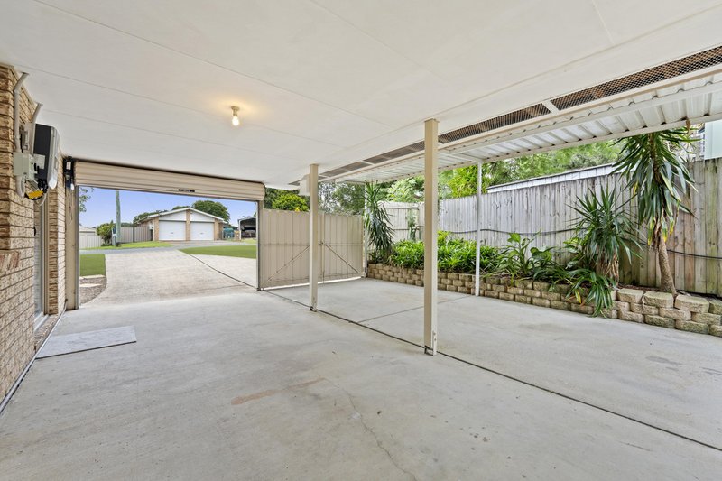 Photo - 44 Chantilly Crescent, Beerwah QLD 4519 - Image 3