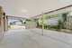 Photo - 44 Chantilly Crescent, Beerwah QLD 4519 - Image 3
