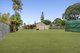 Photo - 44 Chantilly Crescent, Beerwah QLD 4519 - Image 4