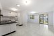 Photo - 44 Chantilly Crescent, Beerwah QLD 4519 - Image 5