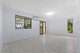 Photo - 44 Chantilly Crescent, Beerwah QLD 4519 - Image 6