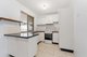 Photo - 44 Chantilly Crescent, Beerwah QLD 4519 - Image 7