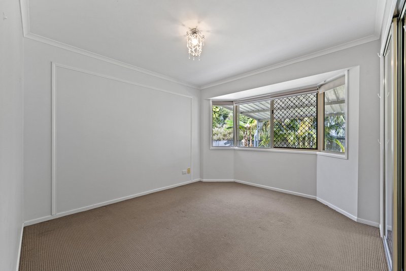 Photo - 44 Chantilly Crescent, Beerwah QLD 4519 - Image 9