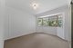 Photo - 44 Chantilly Crescent, Beerwah QLD 4519 - Image 9