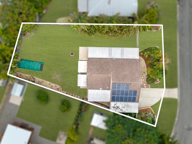 Photo - 44 Chantilly Crescent, Beerwah QLD 4519 - Image 11