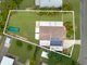 Photo - 44 Chantilly Crescent, Beerwah QLD 4519 - Image 11
