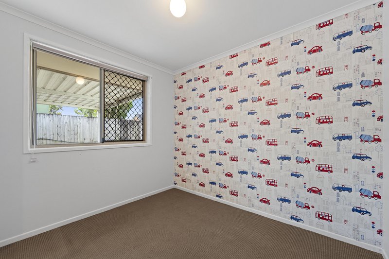 Photo - 44 Chantilly Crescent, Beerwah QLD 4519 - Image 12