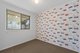 Photo - 44 Chantilly Crescent, Beerwah QLD 4519 - Image 12