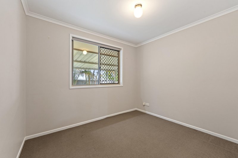 Photo - 44 Chantilly Crescent, Beerwah QLD 4519 - Image 13