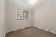 Photo - 44 Chantilly Crescent, Beerwah QLD 4519 - Image 13