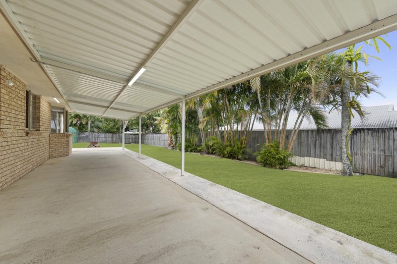 Photo - 44 Chantilly Crescent, Beerwah QLD 4519 - Image 14