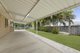 Photo - 44 Chantilly Crescent, Beerwah QLD 4519 - Image 14