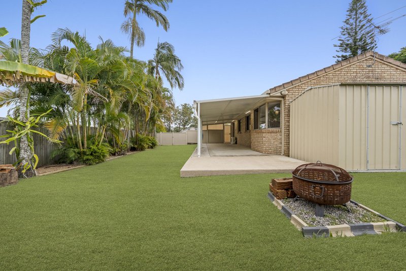 Photo - 44 Chantilly Crescent, Beerwah QLD 4519 - Image 15