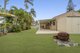 Photo - 44 Chantilly Crescent, Beerwah QLD 4519 - Image 15