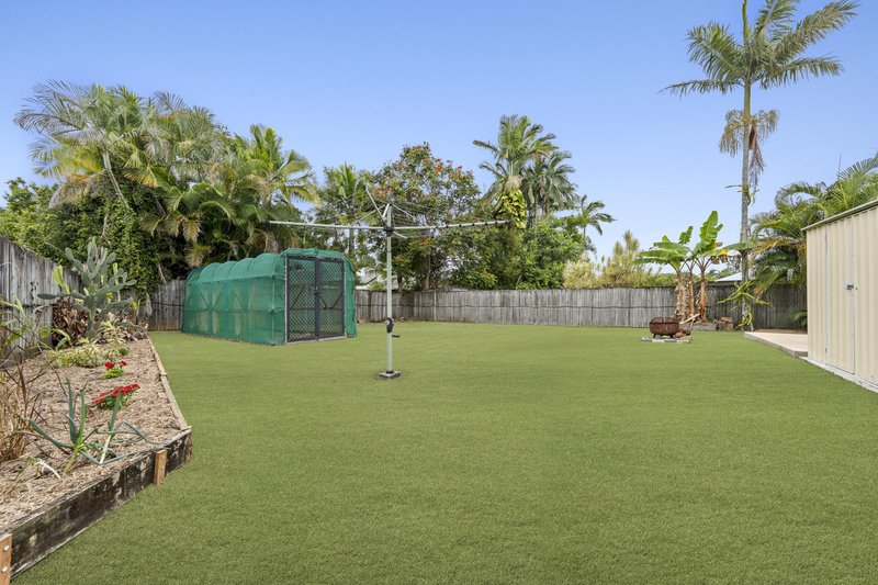 Photo - 44 Chantilly Crescent, Beerwah QLD 4519 - Image 16