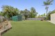 Photo - 44 Chantilly Crescent, Beerwah QLD 4519 - Image 16