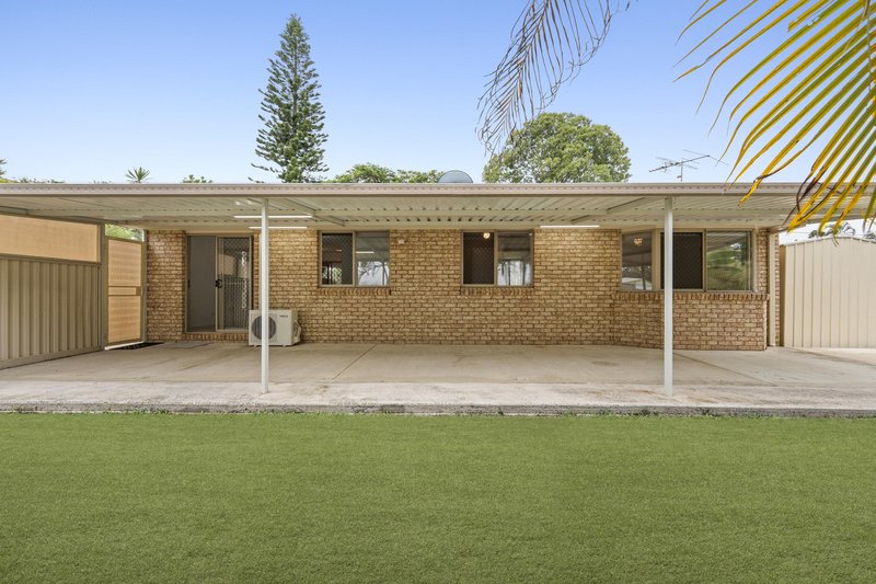 Photo - 44 Chantilly Crescent, Beerwah QLD 4519 - Image 17