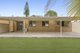 Photo - 44 Chantilly Crescent, Beerwah QLD 4519 - Image 17