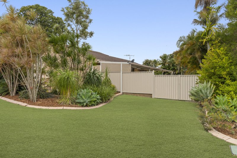 Photo - 44 Chantilly Crescent, Beerwah QLD 4519 - Image 18