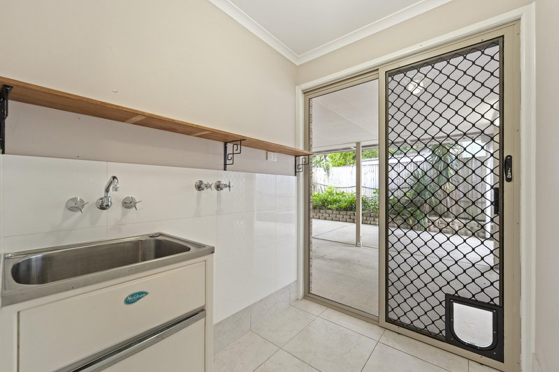 Photo - 44 Chantilly Crescent, Beerwah QLD 4519 - Image 19