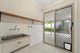 Photo - 44 Chantilly Crescent, Beerwah QLD 4519 - Image 19