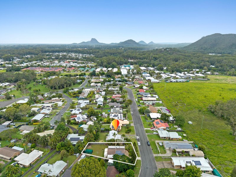 Photo - 44 Chantilly Crescent, Beerwah QLD 4519 - Image 20