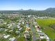 Photo - 44 Chantilly Crescent, Beerwah QLD 4519 - Image 20