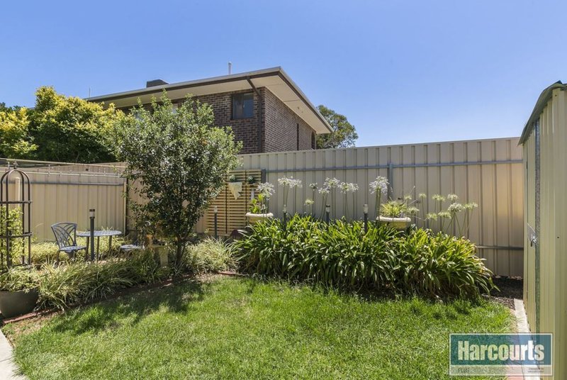 4/4 Chapel Street, Plympton SA 5038