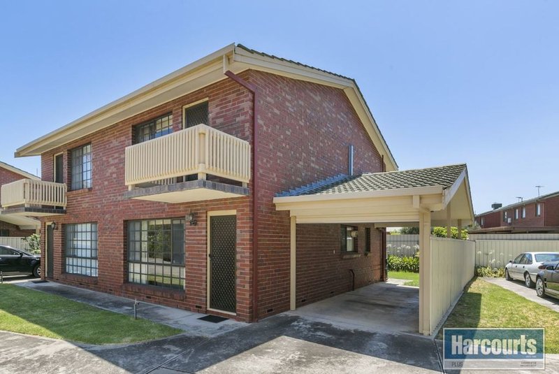 Photo - 4/4 Chapel Street, Plympton SA 5038 - Image 3