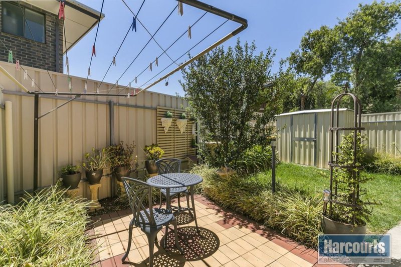 Photo - 4/4 Chapel Street, Plympton SA 5038 - Image 4