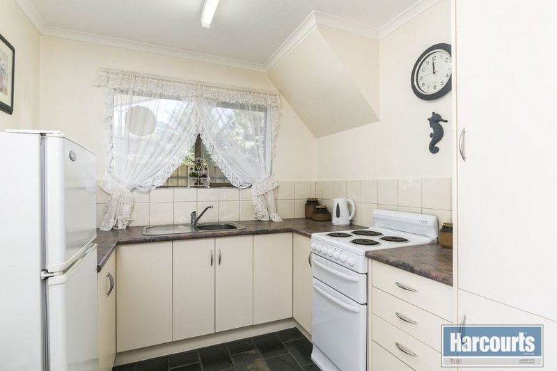 Photo - 4/4 Chapel Street, Plympton SA 5038 - Image 5