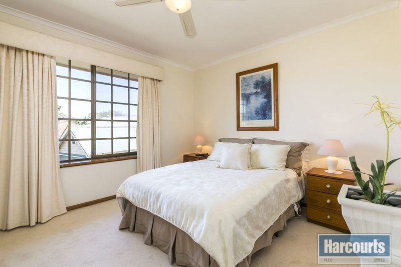 Photo - 4/4 Chapel Street, Plympton SA 5038 - Image 11