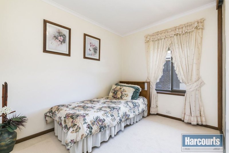 Photo - 4/4 Chapel Street, Plympton SA 5038 - Image 12