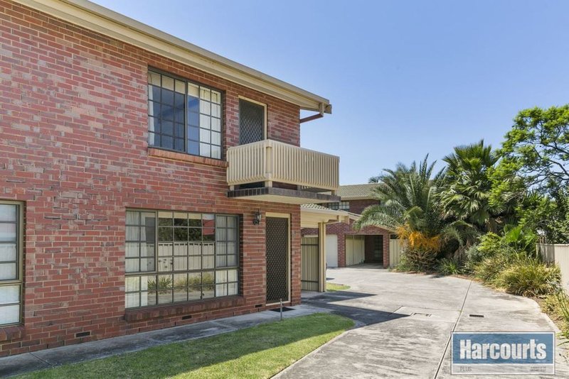 Photo - 4/4 Chapel Street, Plympton SA 5038 - Image 15