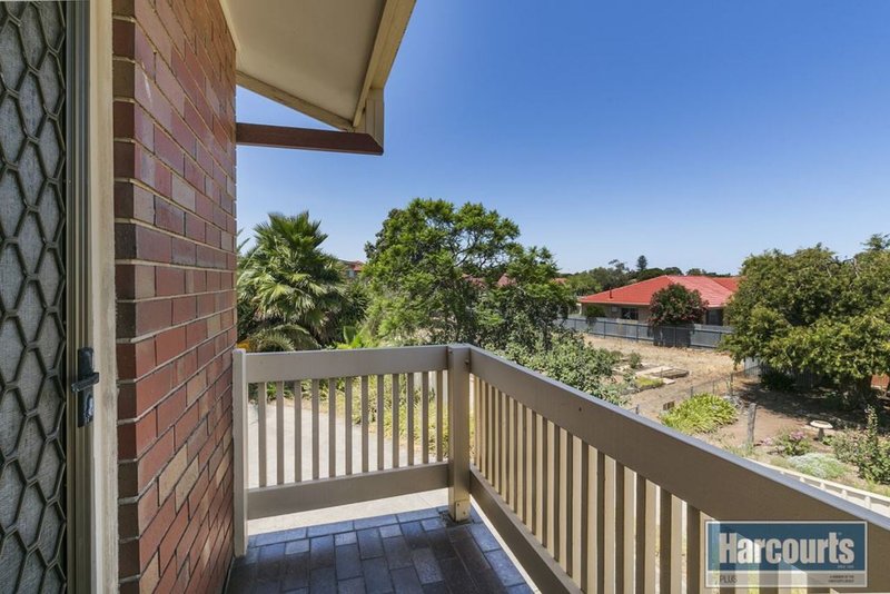 Photo - 4/4 Chapel Street, Plympton SA 5038 - Image 16