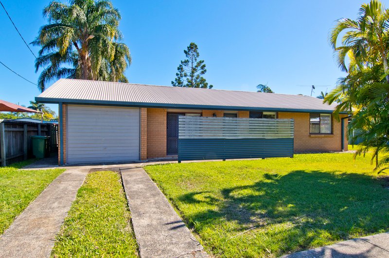 44 Chapman Drive, Beenleigh QLD 4207