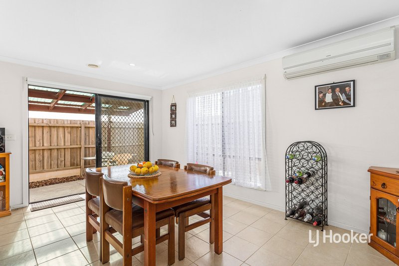 Photo - 44 Chapman Drive, Wyndham Vale VIC 3024 - Image 3