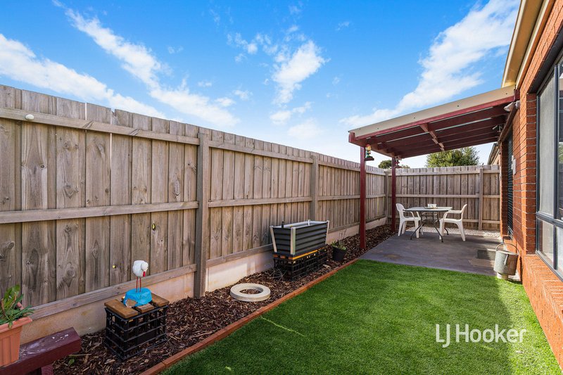 Photo - 44 Chapman Drive, Wyndham Vale VIC 3024 - Image 15