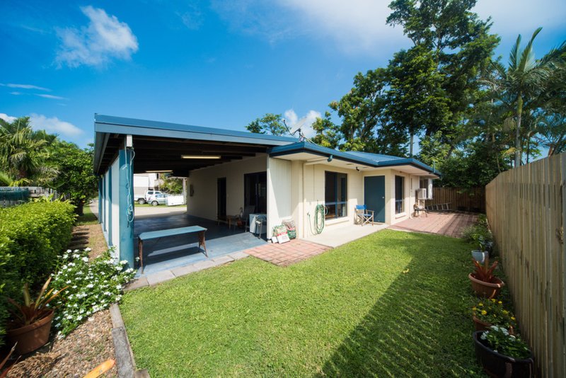 Photo - 44 Chapman Street, Proserpine QLD 4800 - Image 3