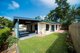 Photo - 44 Chapman Street, Proserpine QLD 4800 - Image 3