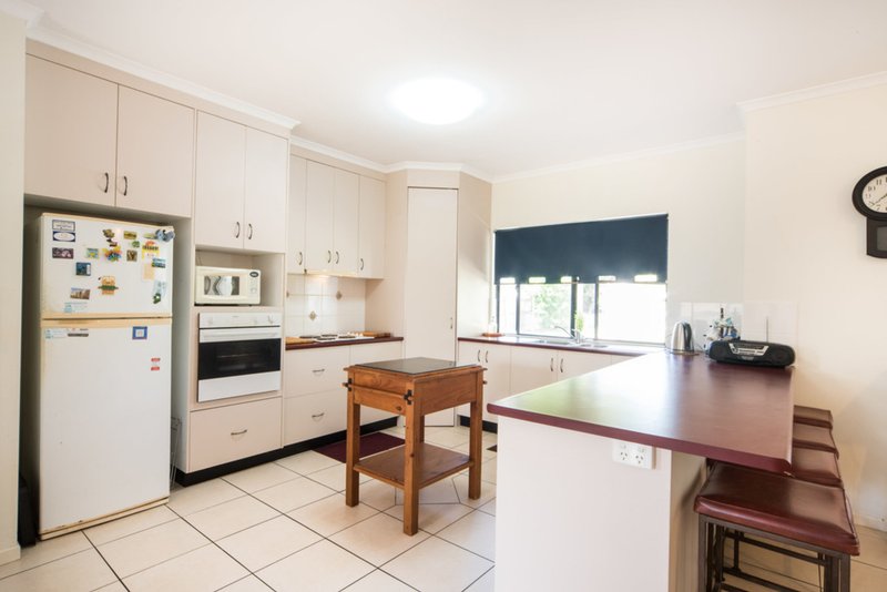 Photo - 44 Chapman Street, Proserpine QLD 4800 - Image 7