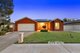 Photo - 44 Chardonnay Drive, Mildura VIC 3500 - Image 1