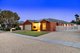 Photo - 44 Chardonnay Drive, Mildura VIC 3500 - Image 2