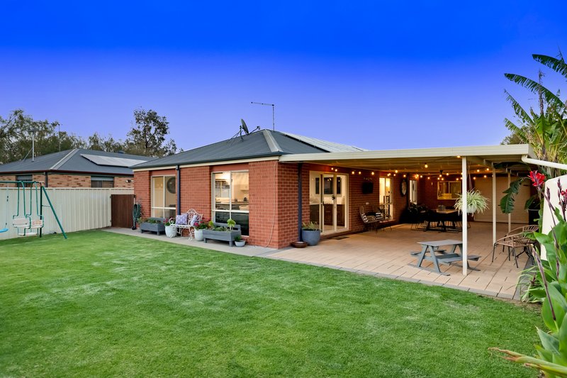 Photo - 44 Chardonnay Drive, Mildura VIC 3500 - Image 23