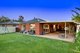 Photo - 44 Chardonnay Drive, Mildura VIC 3500 - Image 23