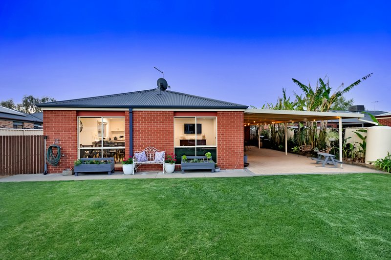 Photo - 44 Chardonnay Drive, Mildura VIC 3500 - Image 24