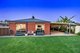 Photo - 44 Chardonnay Drive, Mildura VIC 3500 - Image 24