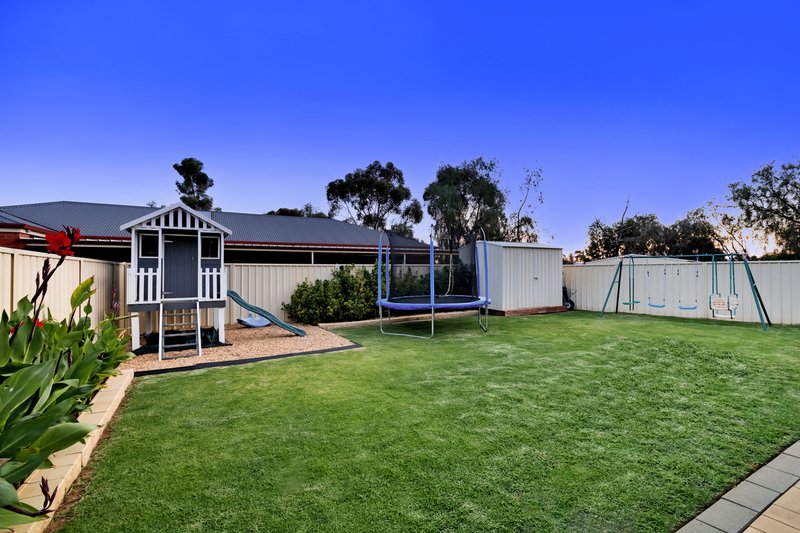 Photo - 44 Chardonnay Drive, Mildura VIC 3500 - Image 25