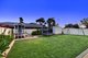 Photo - 44 Chardonnay Drive, Mildura VIC 3500 - Image 25